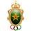 FAR Rabat