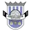 Crevillente