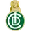 Elche II