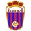 Eldense