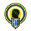 Hércules II
