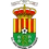 Jove Español