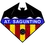 Saguntino