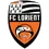 Lorient