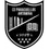 Alcobendas Sport