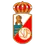 RSD Alcalá