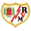 Rayo Vallecano II