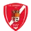 Torrejón