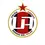 Unión Adarve