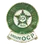 Olympique Khouribga