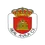 Real Ávila