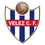 Vélez