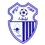 Ittihad Tanger