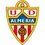 Almería II