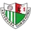 Antequera