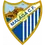 Málaga II
