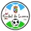 Ciudad de Lucena