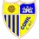 Conil
