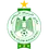 Raja Casablanca