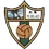 Pozoblanco