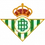 Real Betis II