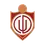 Utrera