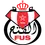 FUS Rabat