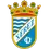 Xerez