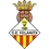 Felanitx