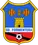 Formentera