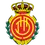 Mallorca II