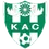 KAC Kenitra