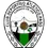 Atlético Paso