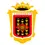 Lanzarote