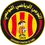 ES Tunis