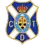 Tenerife II