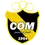 CO Medenine