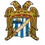 Águilas