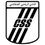CS Sfaxien