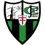 Jerez