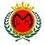Montijo