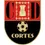 Cortes