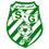 Stade Gabesien