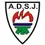 San Juan