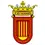 Vianés