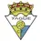 Yagüe
