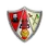 Barbastro