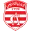 Club Africain