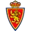 Real Zaragoza II