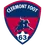 Clermont Foot